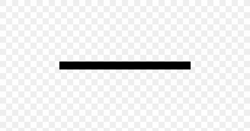 Line Angle, PNG, 1200x630px, Black M, Black, Rectangle, Text Download Free