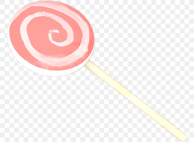 Line Lollipop, PNG, 763x600px, Lollipop, Candy, Confectionery, Food Download Free