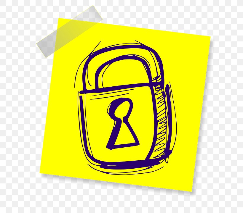 Lock And Key Padlock Combination Lock Image, PNG, 720x720px, Lock And Key, Combination Lock, Door, Hardware Accessory, Lock Download Free