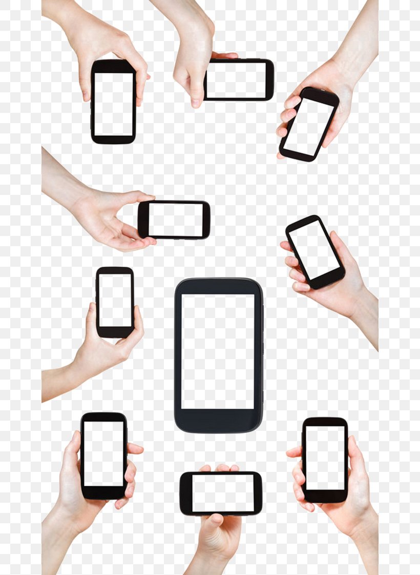 Mobile Phone Smartphone Gesture Touchscreen, PNG, 658x1121px, Mobile Phone, Arm, Cellular Network, Communication, Communication Device Download Free