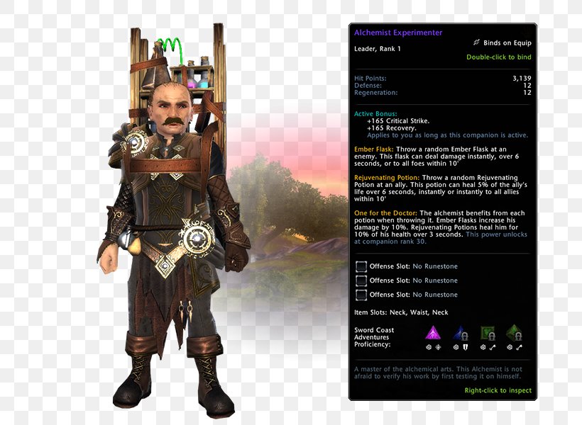 Neverwinter Dungeons & Dragons Forgotten Realms Alchemy Gigantic, PNG, 800x600px, Neverwinter, Action Figure, Alchemy, Alignment, Dragon Download Free