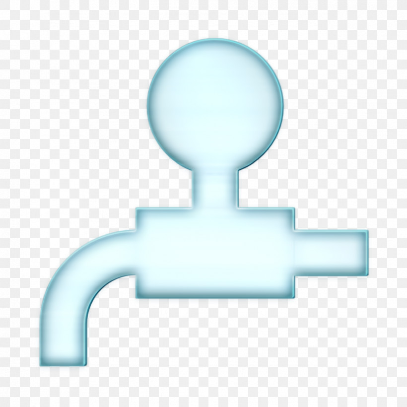 Oil Icon Constructions Icon Gas Pipe Icon, PNG, 1272x1272px, Oil Icon, Can I Go To The Washroom Please, Constructions Icon, Engineering, Gas Pipe Icon Download Free