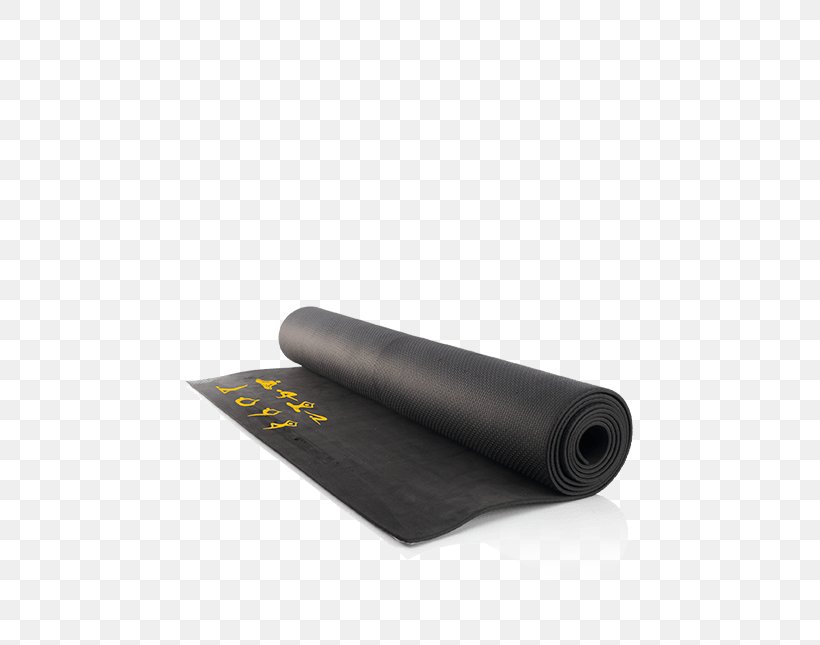 Oriflame Gift Clothing Accessories Yoga & Pilates Mats, PNG, 645x645px, Oriflame, Clothing Accessories, Computer Hardware, Gift, Hardware Download Free