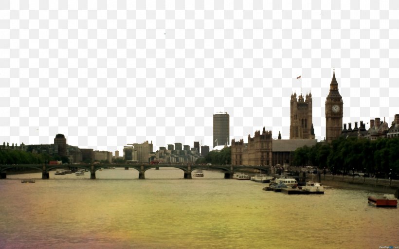 Palace Of Westminster Big Ben London Eye Westminster Bridge River Thames, PNG, 1920x1200px, Palace Of Westminster, Big Ben, Building, City, City Of London Download Free