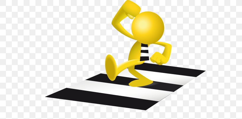 Pedestrian Zebra Crossing Street, PNG, 621x403px, Pedestrian, Being, Brand, Car, Logo Download Free