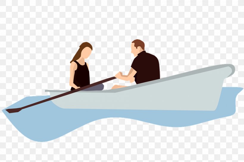 Person Stock Photography Clip Art, PNG, 960x640px, Person, Boat, Boating, Business, Communication Download Free