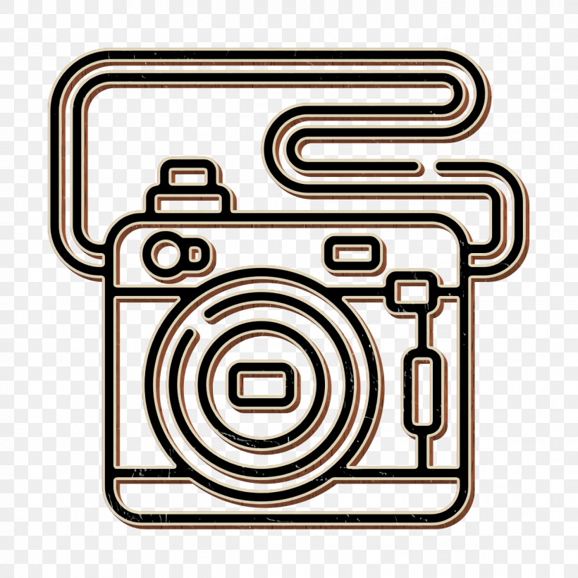 Photo Camera Icon Summer Icon Photograph Icon, PNG, 1238x1238px, Photo Camera Icon, Geometry, Line, Logo, M Download Free
