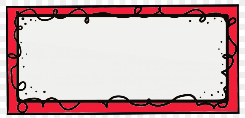 Picture Frames Borders And Frames Image Pattern Photograph, PNG, 2208x1061px, Picture Frames, Area, Auto Part, Black, Black And White Download Free