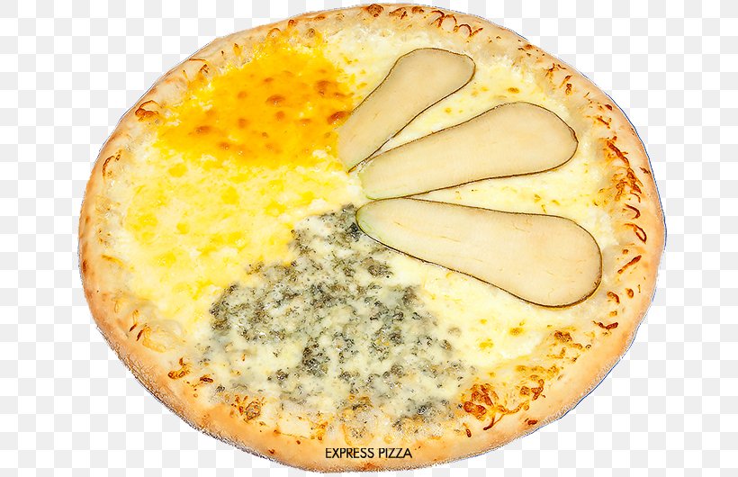 Pizza Italian Cuisine Stock Photography Cheese Vegetarian Cuisine, PNG, 800x530px, Pizza, Cheese, Cuisine, Dish, European Food Download Free
