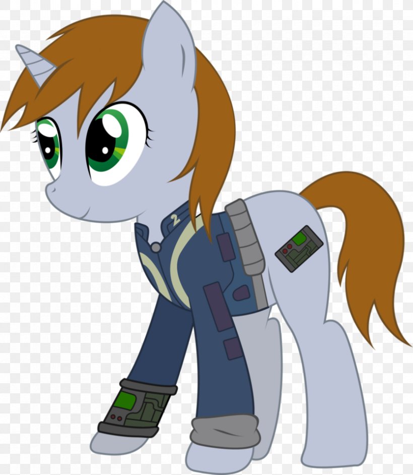 Pony Derpy Hooves Roblox Game Horse, PNG, 834x959px, Pony, Carnivoran, Cartoon, Cartoon Network Universe Fusionfall, Cat Download Free