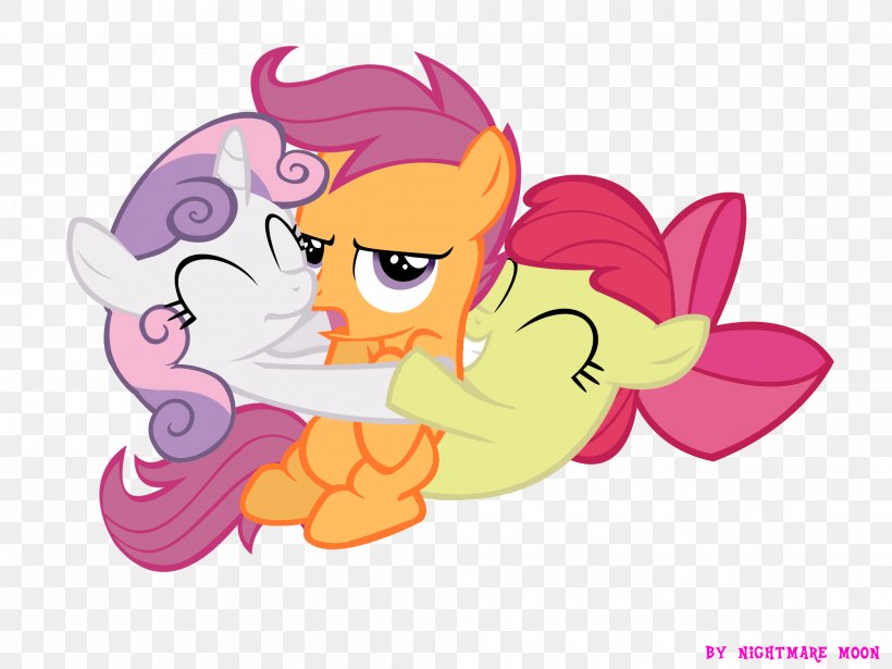 Pony Pinkie Pie Rarity Applejack Twilight Sparkle, PNG, 2000x1500px, Watercolor, Cartoon, Flower, Frame, Heart Download Free