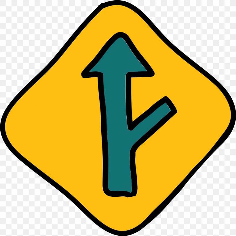 Road Cartoon, PNG, 1447x1454px, Traffic Sign, Highway, Pedestrian, Regulatory Sign, Road Download Free