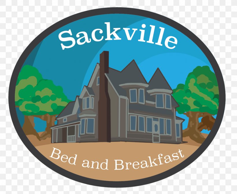 Sackville Bed And Breakfast Bathroom, PNG, 1106x904px, Breakfast, Bathroom, Bed, Bed And Breakfast, Bed Size Download Free