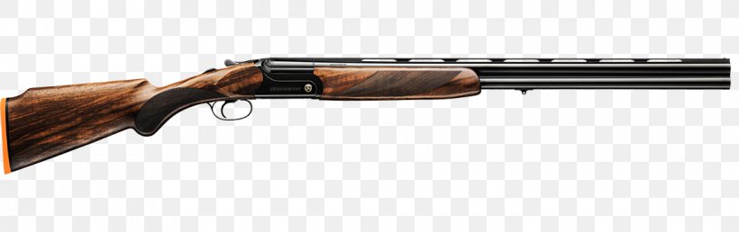 Sauer & Sohn Shotgun Artemis Hunting Weapon, PNG, 1140x360px, Watercolor, Cartoon, Flower, Frame, Heart Download Free
