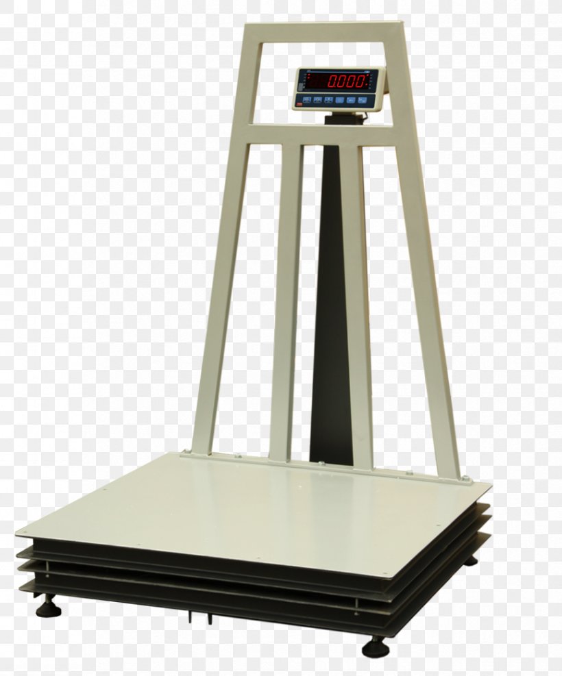 Service Measuring Scales Price Industry Tebisan Terazi, PNG, 865x1042px, Service, Cargo, Energy, Furniture, Industrial Park Download Free