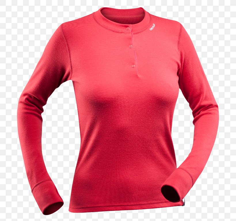 Shoulder Shirt, PNG, 768x768px, Shoulder, Active Shirt, Jersey, Long Sleeved T Shirt, Neck Download Free