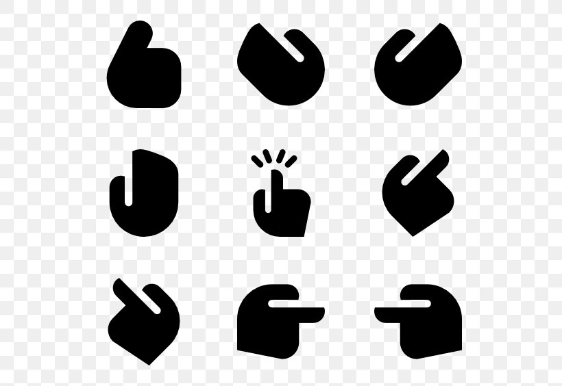 Sign Language Gesture, PNG, 600x564px, Sign Language, Black And White, Deaf Culture, Finger, Gesture Download Free