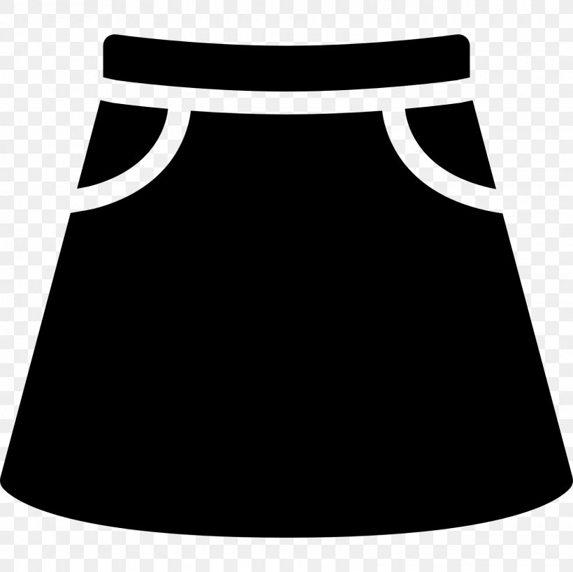 Skirt Fashion, PNG, 1600x1600px, Skirt, Black, Computer Font, Dress, Fashion Download Free