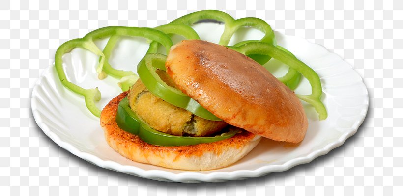 Slider Fettuccine Alfredo Buffalo Burger Veggie Burger Vada Pav, PNG, 800x400px, Slider, American Food, Appetizer, Breakfast Sandwich, Buffalo Burger Download Free