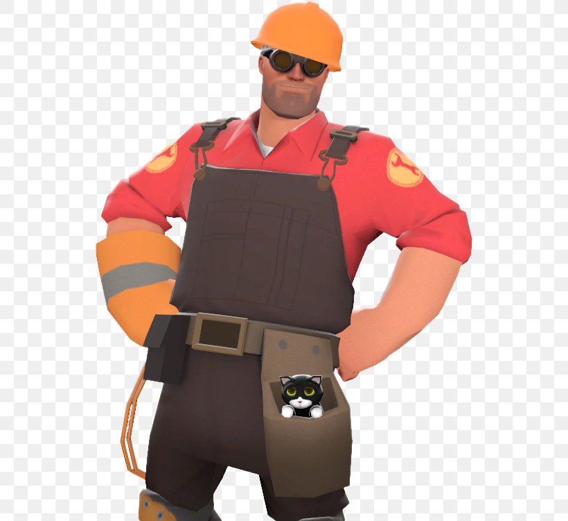 Team Fortress 2 Hat Matchmaking Dota 2 Steam, PNG, 544x751px, Team Fortress 2, Cap, Dota 2, Hat, Highvisibility Clothing Download Free