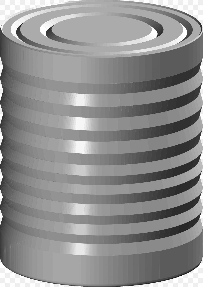 Tin Can Clip Art, PNG, 1568x2211px, Tin Can, Beverage Can, Can Stock Photo, Container, Cylinder Download Free