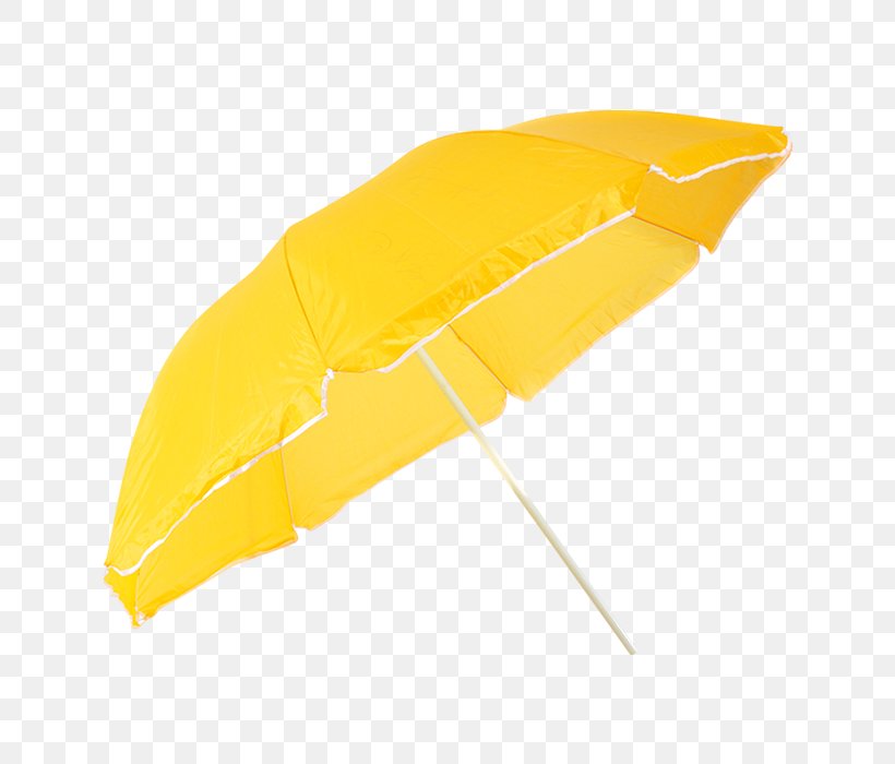 Umbrella, PNG, 700x700px, Umbrella, Fashion Accessory, Yellow Download Free