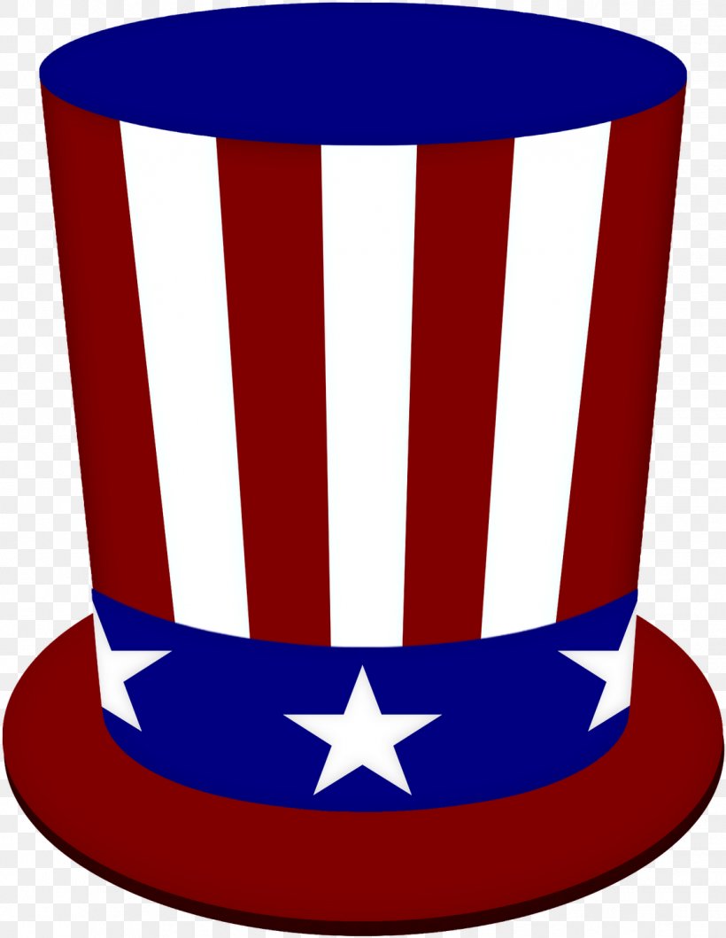 Uncle Sam Hat Background, PNG, 1132x1463px, Independence Day, Costume Accessory, Costume Hat, Cylinder, Electric Blue Download Free