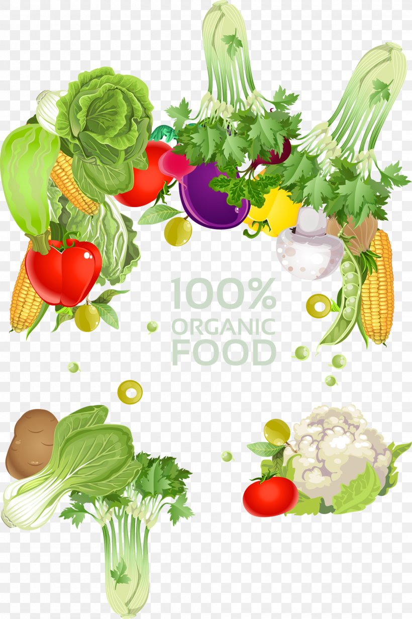 Vegetarian Cuisine Vegetable Illustration Clip Art, PNG, 1920x2886px, Vegetarian Cuisine, Cherry Tomatoes, Cuisine, Food, Food Group Download Free
