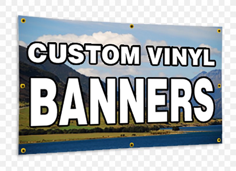 Vinyl Banners Printing Polyvinyl Chloride Signage, PNG, 1000x726px, Vinyl Banners, Advertising, Banner, Billboard, Brand Download Free