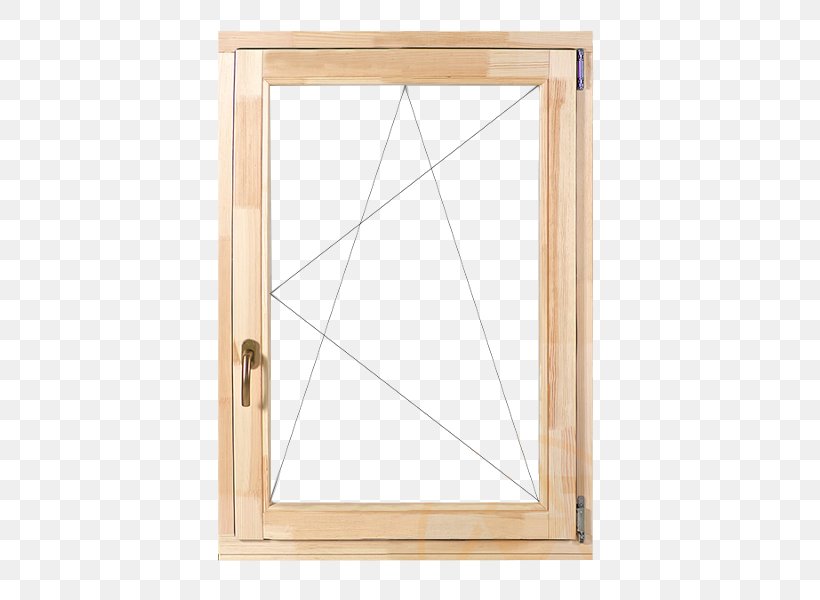 Window Blinds & Shades Borovi Wood Door, PNG, 600x600px, Window, Borovi, Discounts And Allowances, Door, Mediumdensity Fibreboard Download Free