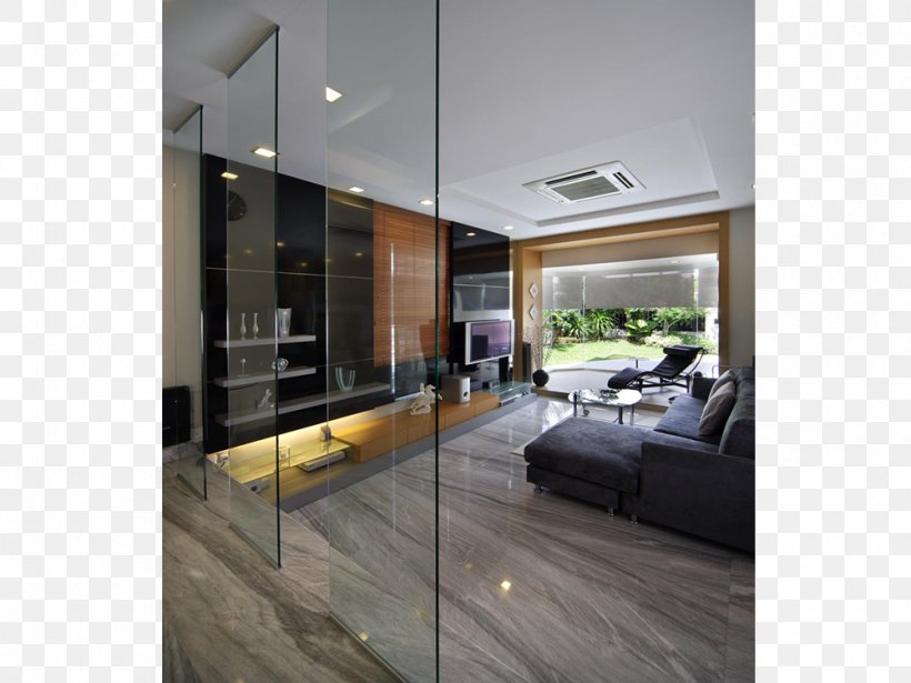 Window Interior Design Services House Floor Living Room, PNG, 1000x750px, Window, Apartment, Floor, Flooring, Glass Download Free