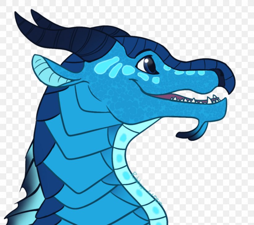 Wings Of Fire Illustration Seahorse DeviantArt, PNG, 949x842px, Wings Of Fire, Art, Artist, Blue, Deviantart Download Free