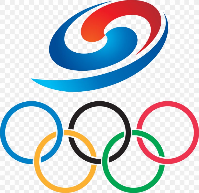 2014 Winter Olympics Sochi Olympic Games 2018 Winter Olympics Pyeongchang County, PNG, 1059x1024px, 2014 Winter Olympics, Alpine Skiing, Area, Artwork, Athlete Download Free