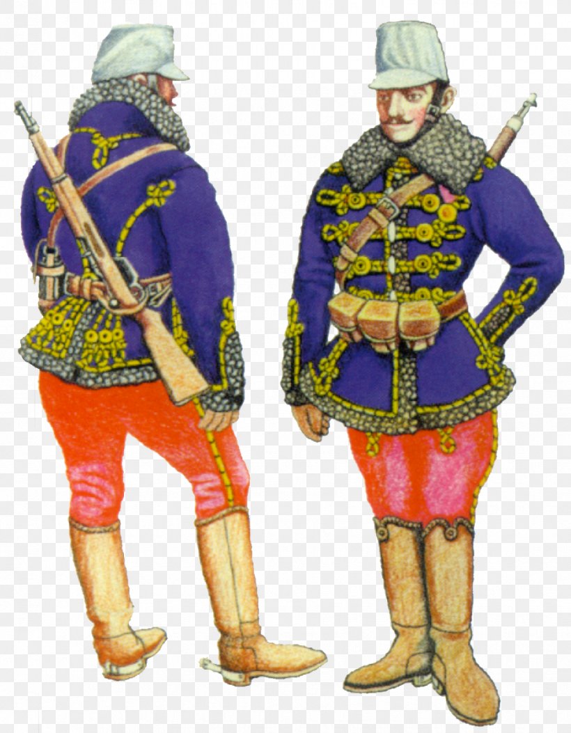 A Magyar Huszár Polish Hussars Costume 10 Pułk Huzarów Cesarstwa Austriackiego Clothing, PNG, 926x1190px, Polish Hussars, Baroque, Clothing, Concept, Costume Download Free