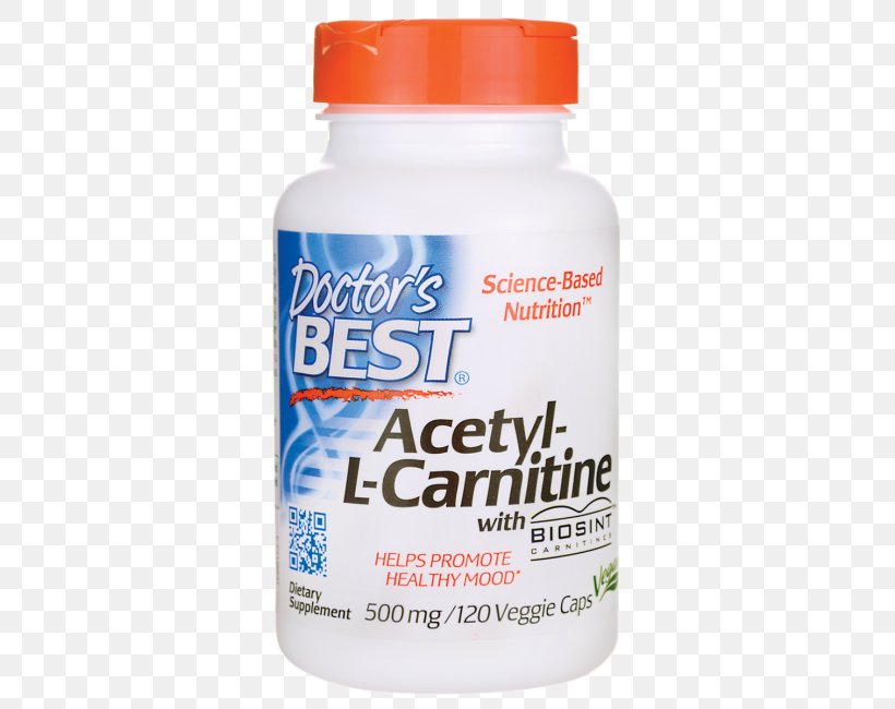Acetylcarnitine Levocarnitine Dietary Supplement Acetyl Group Capsule, PNG, 650x650px, Acetylcarnitine, Acetyl Group, Capsule, Coenzyme Q10, Dietary Supplement Download Free