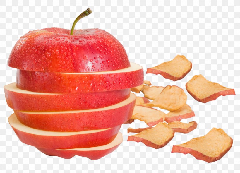 Apple Crisp Organic Food, PNG, 1084x782px, Apple Crisp, Apple, Apple Chip, Baked Apple, Crisp Download Free