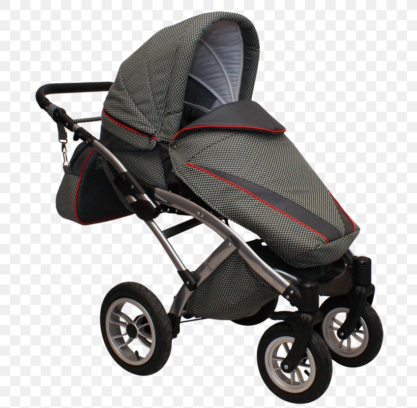 Baby Transport Wheel Cart Baby & Toddler Car Seats, PNG, 700x803px, Baby Transport, Baby Carriage, Baby Products, Baby Toddler Car Seats, Bogie Download Free