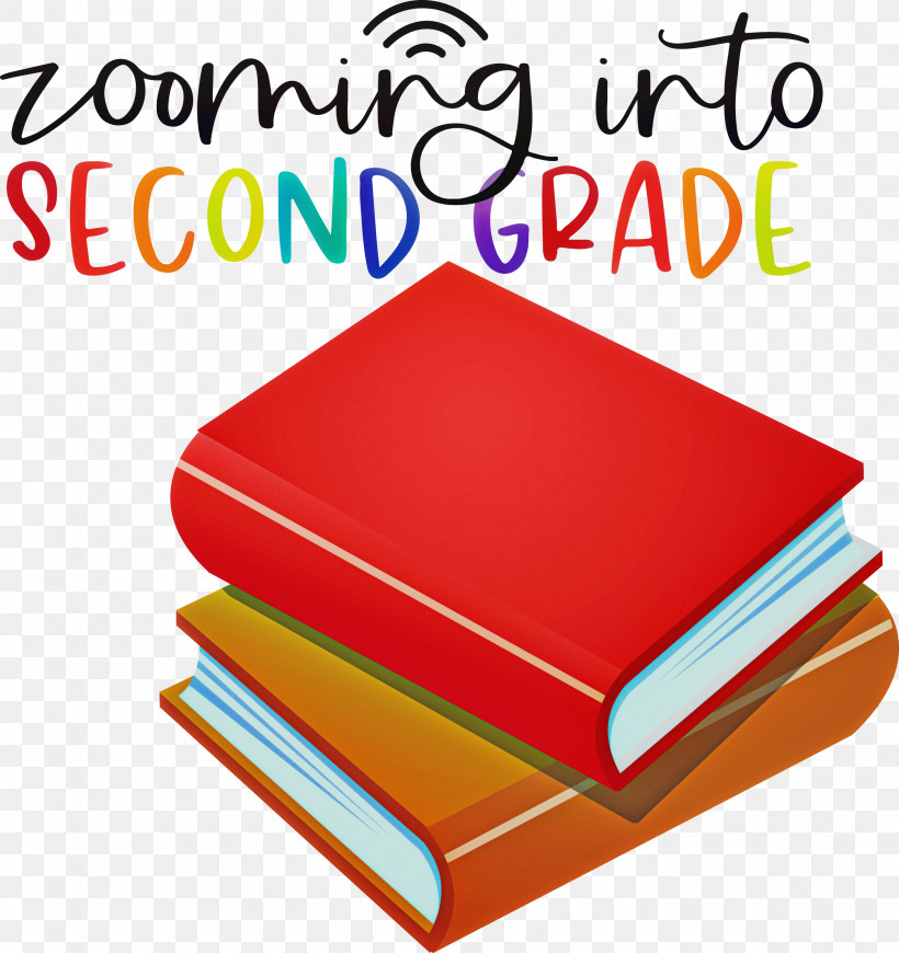 Back To School Second Grade, PNG, 2827x3000px, Back To School, Book, Geometry, Line, Mathematics Download Free