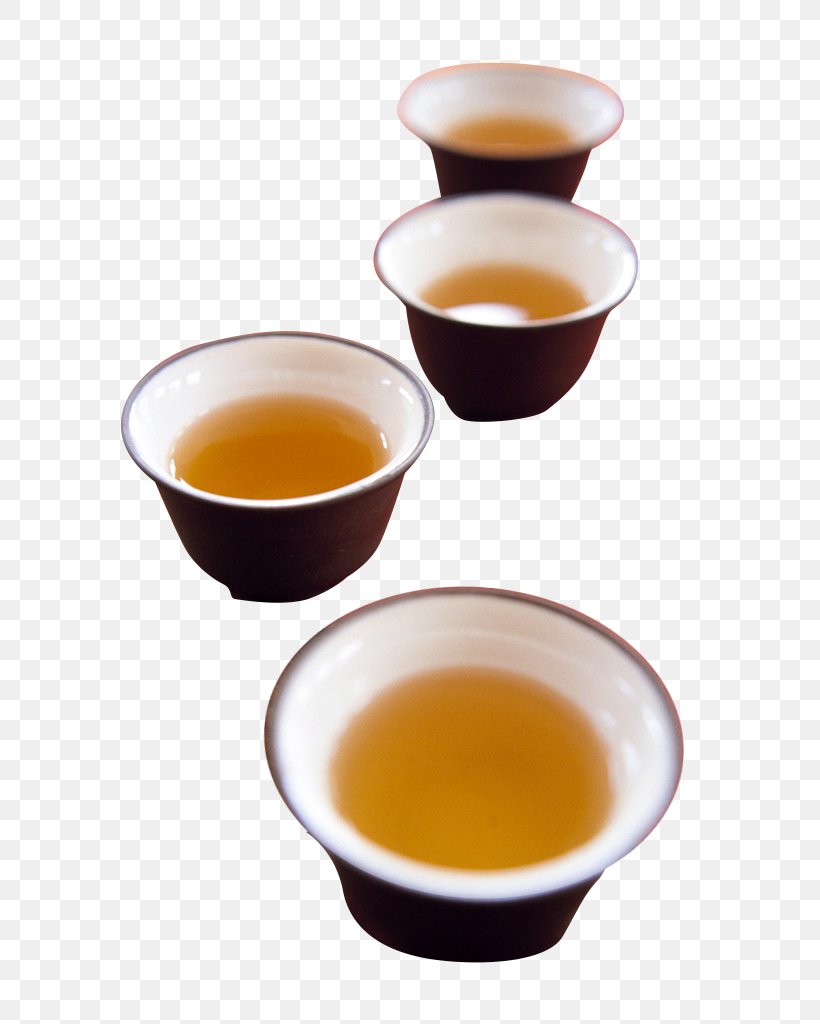 Barley Tea Da Hong Pao French Fries Dianhong, PNG, 727x1024px, Tea, Assam Tea, Barley Tea, Chinese Herb Tea, Coffee Cup Download Free