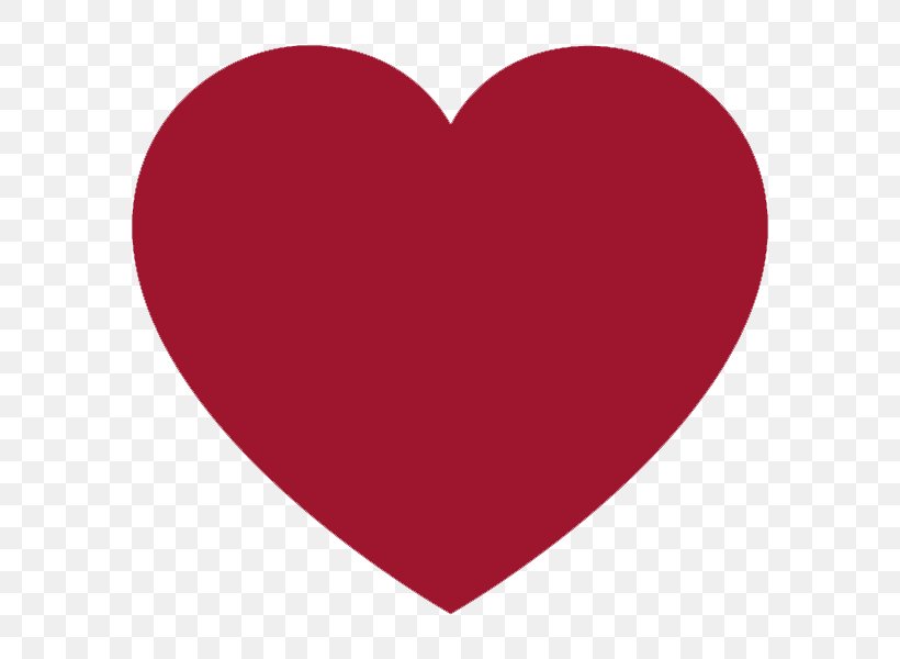 BASSBOSS/True Lee Loudspeakers Heart Of Jordan Double Inlet Left Ventricle, PNG, 600x600px, Watercolor, Cartoon, Flower, Frame, Heart Download Free