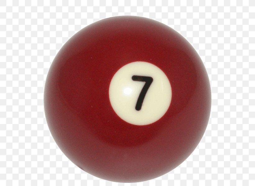 Billiard Balls Eight-ball Billiards, PNG, 800x600px, Billiard Balls, Ball, Billiard Ball, Billiards, Eight Ball Download Free