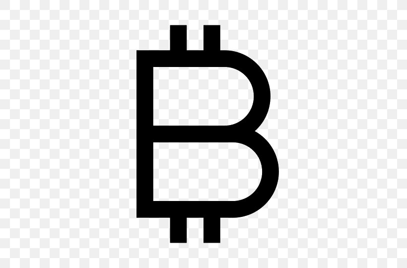 Bitcoin Cryptocurrency Wallet Blockchain, PNG, 540x540px, Bitcoin, Bitcoin Cash, Blockchain, Brand, Computer Software Download Free