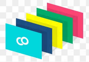 Convenient And Quick - Brand Logo Line PNG