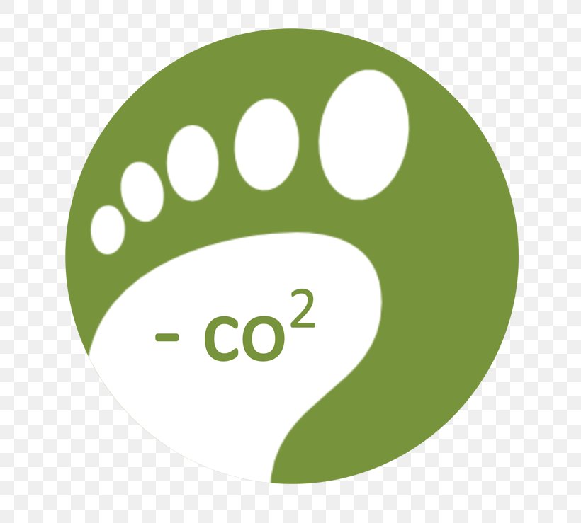 Carbon Footprint Carbon Dioxide Pollution Global Warming, PNG, 767x739px, Carbon Footprint, Blue Carbon, Brand, Carbon, Carbon Dioxide Download Free