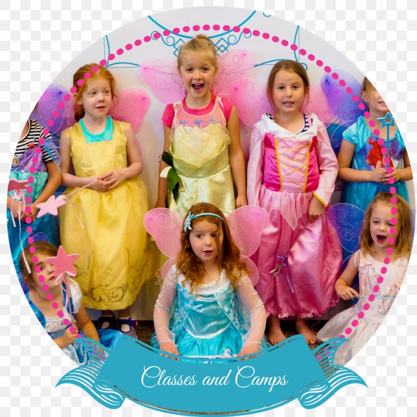 Castle Rock Community Recreation Center Fairy Tale Denver Jewish Day School Summer Camp Dance, PNG, 1080x1080px, Fairy Tale, Camping, Castle Rock, Child, Dance Download Free