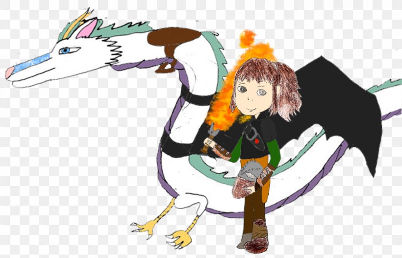 Chihiro Ogino Character Halloween Costume Child, PNG, 900x579px, Chihiro Ogino, Adolescence, Art, Cartoon, Character Download Free