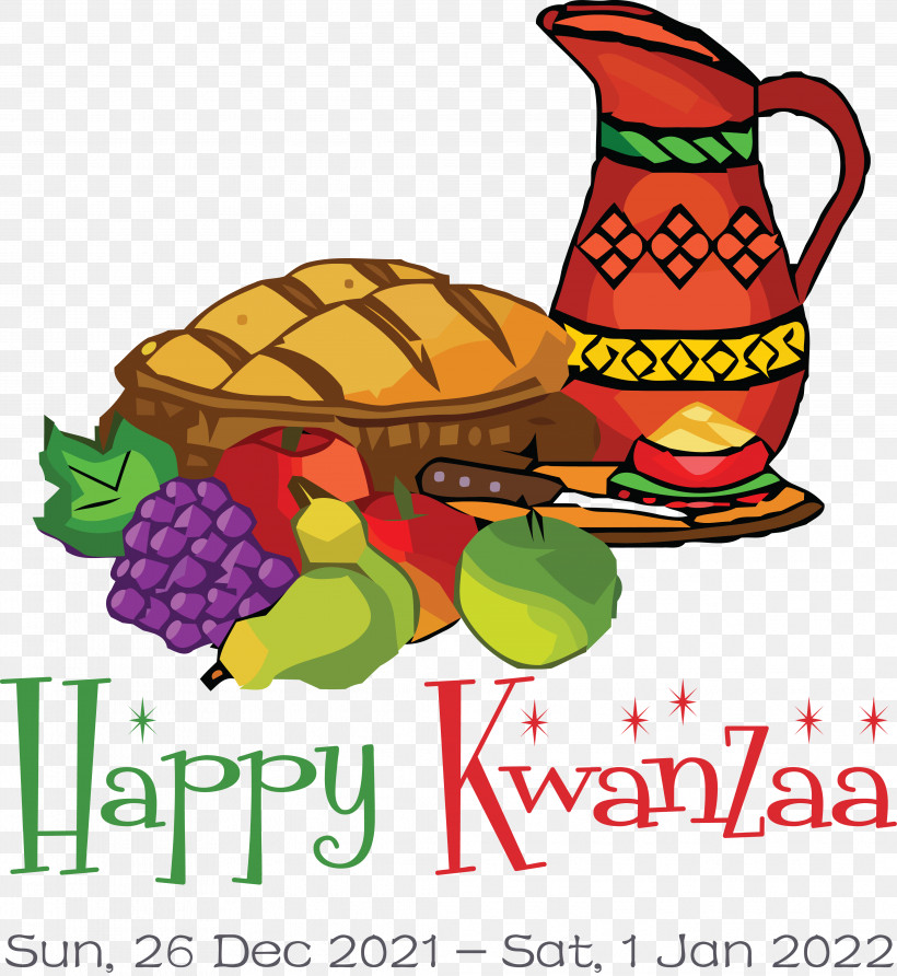 Christmas Day, PNG, 4139x4505px, Kwanzaa, African Americans, African Diaspora, Candle, Christmas Day Download Free