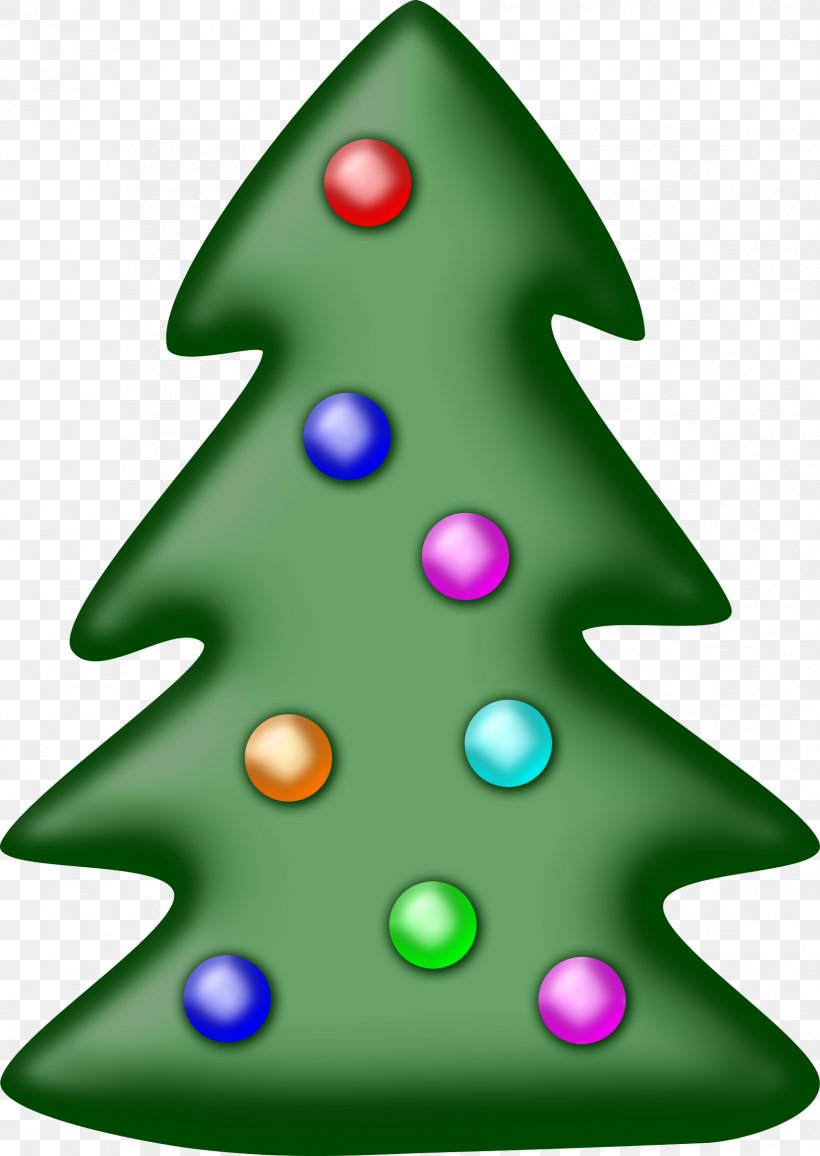Christmas Tree Clip Art, PNG, 1702x2400px, Christmas Tree, Blog, Christmas, Christmas Decoration, Christmas Ornament Download Free