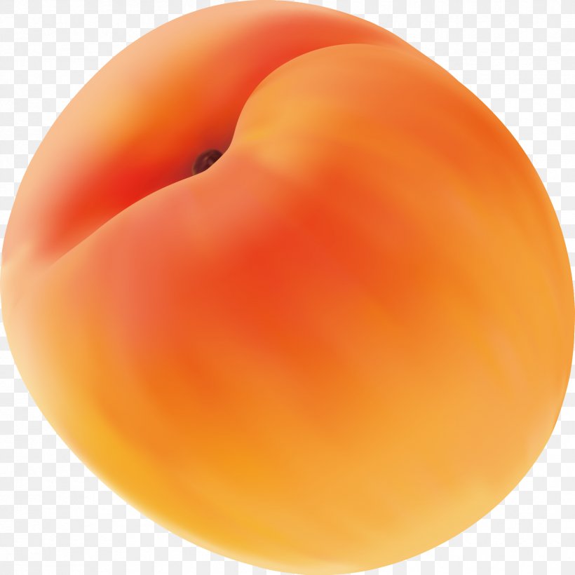 Close-up Peach Apple, PNG, 1698x1698px, Closeup, Apple, Close Up, Food, Fruit Download Free