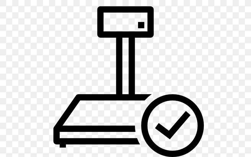 Measuring Scales Icon Design Download, PNG, 512x512px, Measuring Scales, Area, Blog, Icon Design, Share Icon Download Free